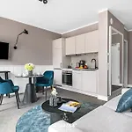 Theviewb07 Dagebüll