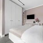 Appartement Theviewb07