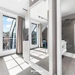 Theviewb07 Appartement *