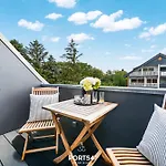 Theviewb07 Dagebüll