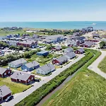 Theviewb07