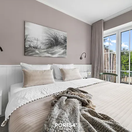 Apartamento Theviewb07